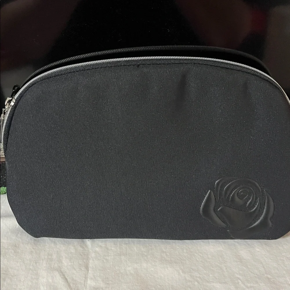 Lancôme lot of 3 Makeup Bags NWOT - Picture 8 of 9